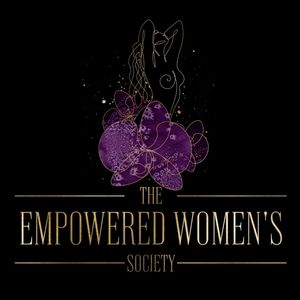 Meet your Posher, Eisha